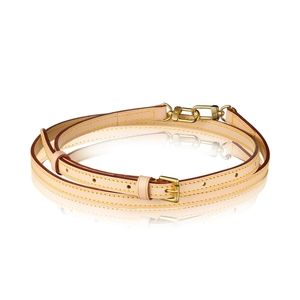 Louis Vuitton Bandouliere Shoulder Strap J52314